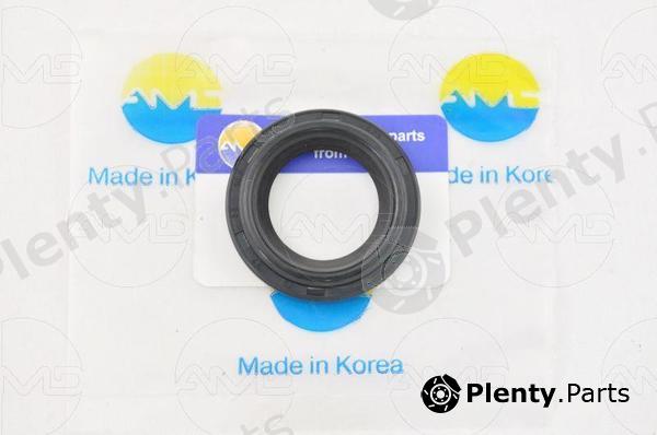  AMD part AMD.GAS107 (AMDGAS107) Replacement part
