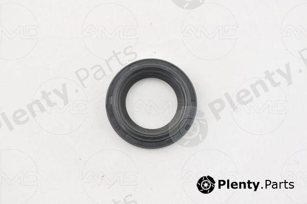  AMD part AMD.GAS107 (AMDGAS107) Replacement part