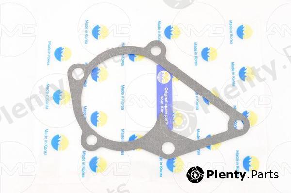  AMD part AMD.GAS111 (AMDGAS111) Replacement part