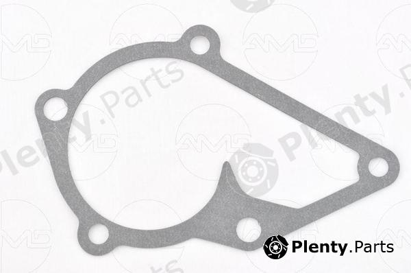  AMD part AMD.GAS111 (AMDGAS111) Replacement part