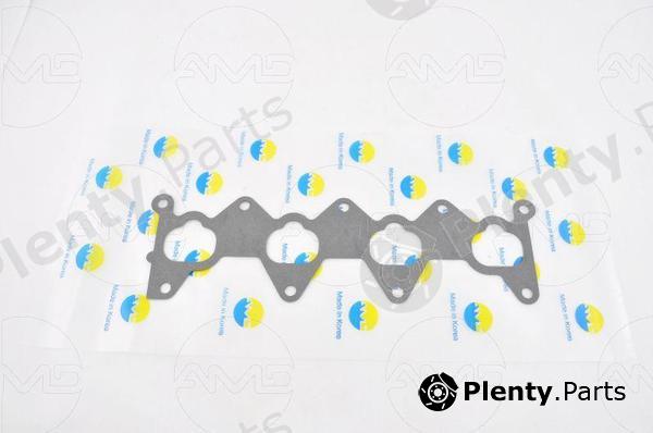  AMD part AMD.IM22 (AMDIM22) Intake Manifold Gasket Hyundai Accent Verna Elantra / Kia Cerato