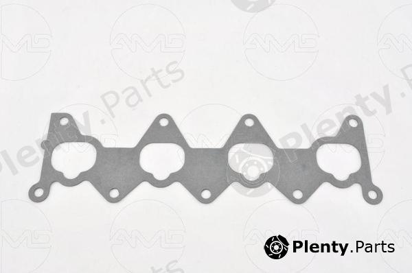  AMD part AMD.IM22 (AMDIM22) Intake Manifold Gasket Hyundai Accent Verna Elantra / Kia Cerato
