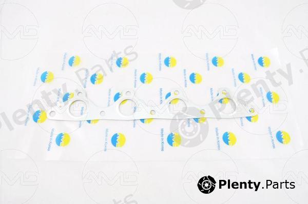  AMD part AMD.EX11 (AMDEX11) Replacement part