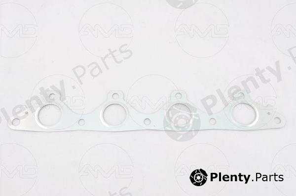  AMD part AMD.EX11 (AMDEX11) Replacement part