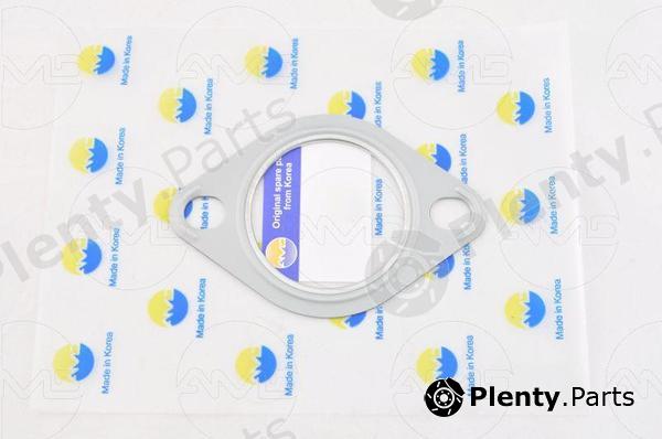  AMD part AMD.GAS113 (AMDGAS113) Replacement part