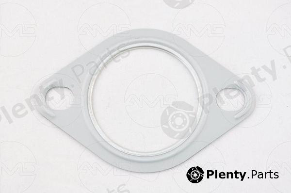  AMD part AMD.GAS113 (AMDGAS113) Replacement part