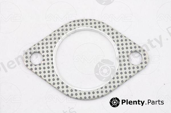  AMD part AMD.GAS115 (AMDGAS115) Replacement part