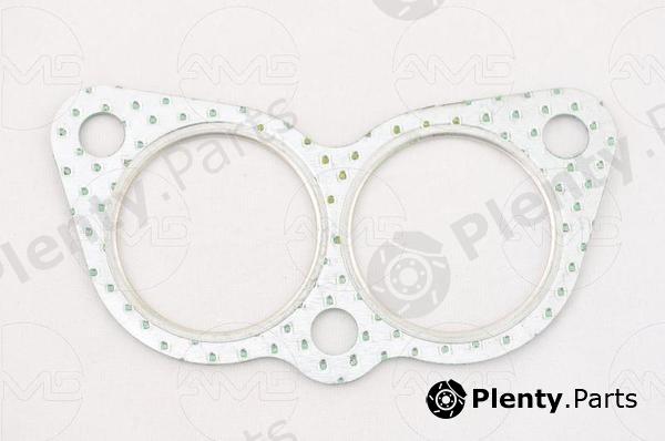  AMD part AMD.RT22 (AMDRT22) Replacement part