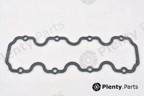  AMD part AMD.AC44 (AMDAC44) Replacement part