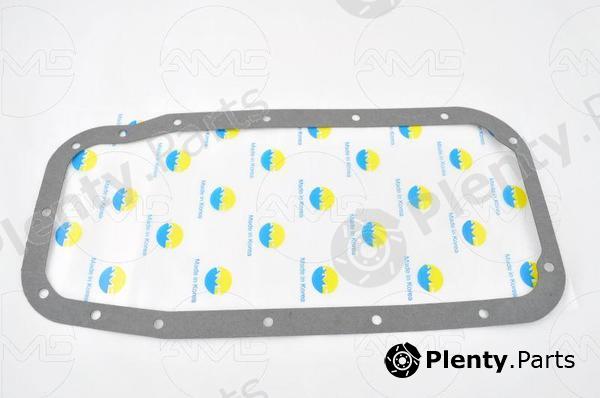  AMD part AMD.GAS121 (AMDGAS121) Replacement part