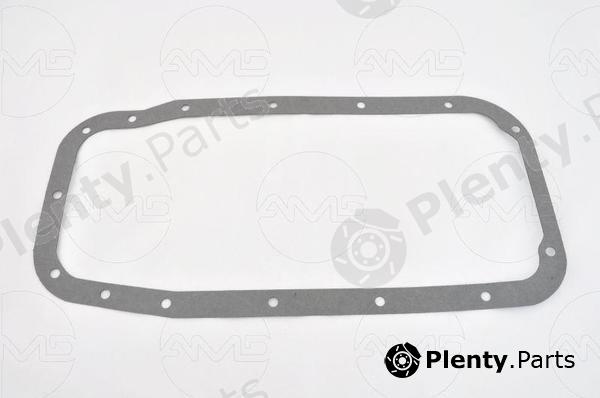  AMD part AMD.GAS121 (AMDGAS121) Replacement part