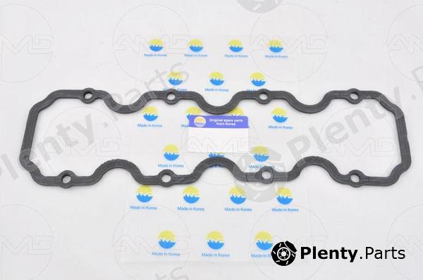  AMD part AMD.AC55 (AMDAC55) Replacement part