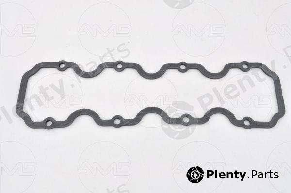 AMD part AMD.AC55 (AMDAC55) Replacement part