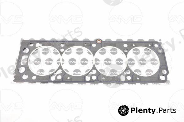  AMD part AMD.HBC33 (AMDHBC33) Replacement part