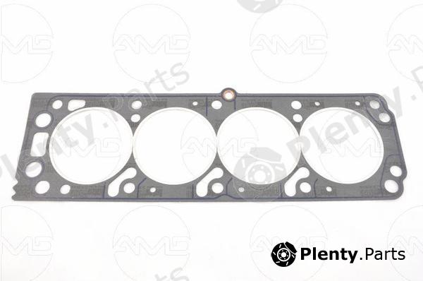  AMD part AMD.HBC33 (AMDHBC33) Replacement part