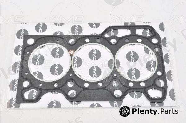  AMD part AMD.HBC44 (AMDHBC44) Replacement part
