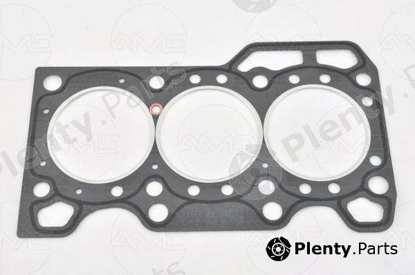  AMD part AMD.HBC44 (AMDHBC44) Replacement part