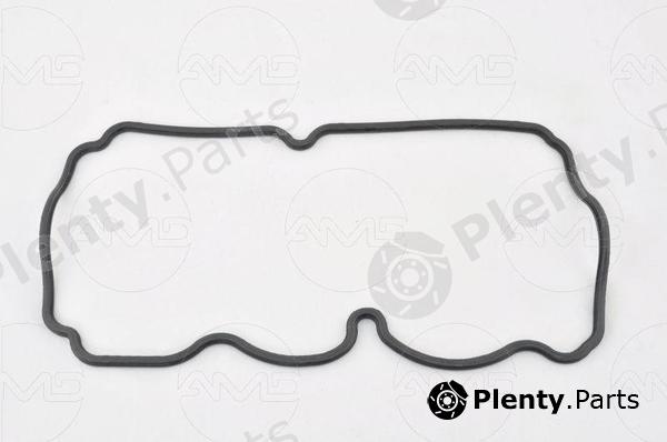  AMD part AMD.AC66 (AMDAC66) Replacement part