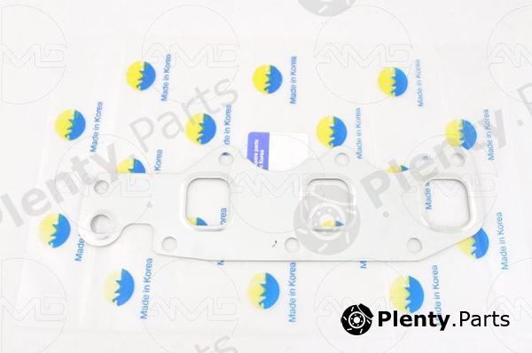  AMD part AMD.EX22 (AMDEX22) Replacement part