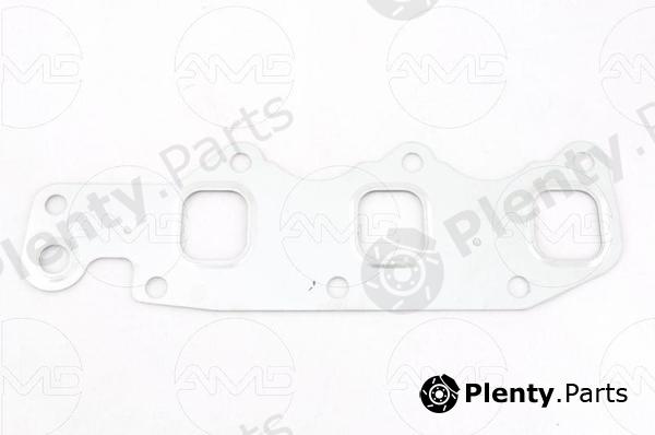  AMD part AMD.EX22 (AMDEX22) Replacement part