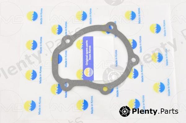  AMD part AMD.GAS125 (AMDGAS125) Replacement part