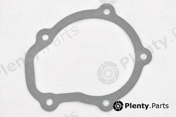  AMD part AMD.GAS125 (AMDGAS125) Replacement part