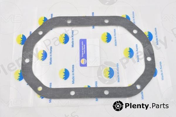  AMD part AMD.GAS139 (AMDGAS139) Replacement part