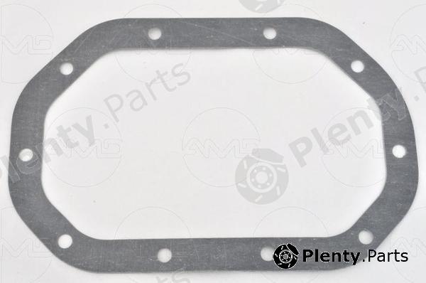  AMD part AMD.GAS139 (AMDGAS139) Replacement part
