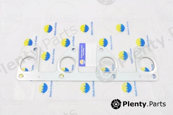  AMD part AMD.EX33 (AMDEX33) Replacement part