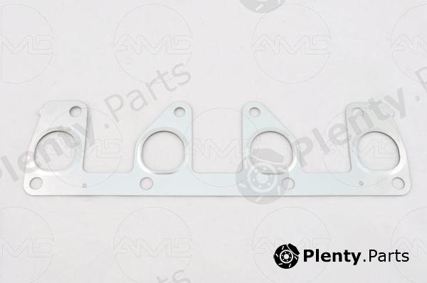  AMD part AMD.EX33 (AMDEX33) Replacement part