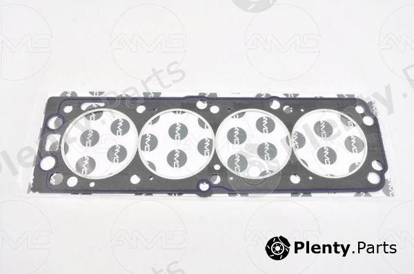  AMD part AMD.HBC55 (AMDHBC55) Replacement part
