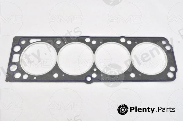  AMD part AMD.HBC55 (AMDHBC55) Replacement part
