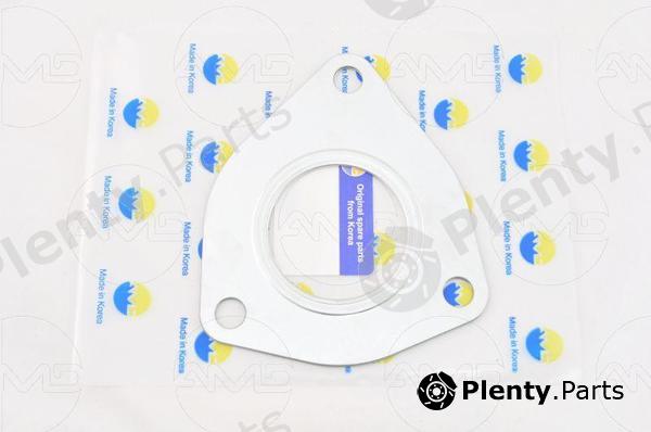  AMD part AMD.RT44 (AMDRT44) Replacement part