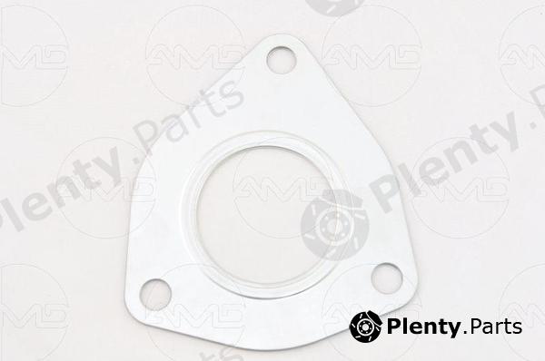  AMD part AMD.RT44 (AMDRT44) Replacement part