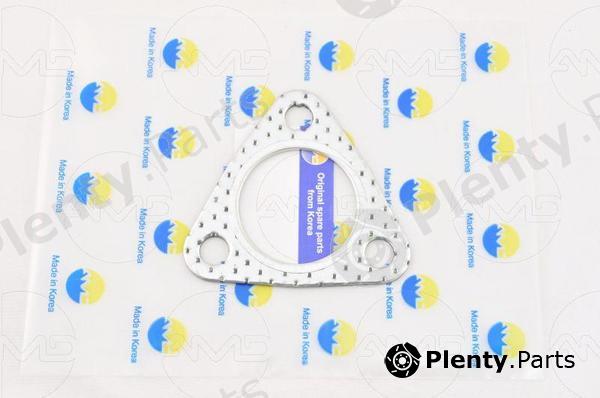  AMD part AMD.RT55 (AMDRT55) Replacement part