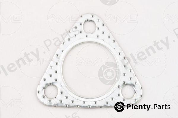  AMD part AMD.RT55 (AMDRT55) Replacement part