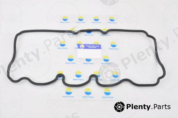  AMD part AMD.AC88 (AMDAC88) Replacement part