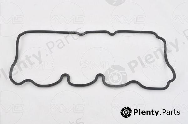  AMD part AMD.AC88 (AMDAC88) Replacement part