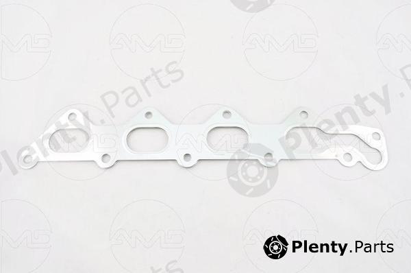  AMD part AMD.EX44 (AMDEX44) Replacement part
