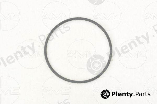  AMD part AMDGAS151 Replacement part