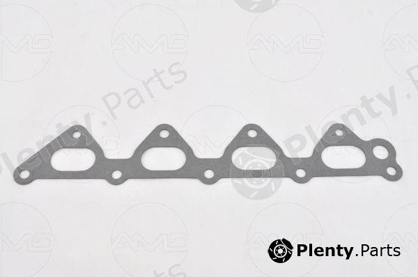  AMD part AMD.IM44 (AMDIM44) Replacement part