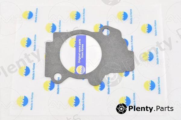  AMD part AMD.GAS153 (AMDGAS153) Replacement part