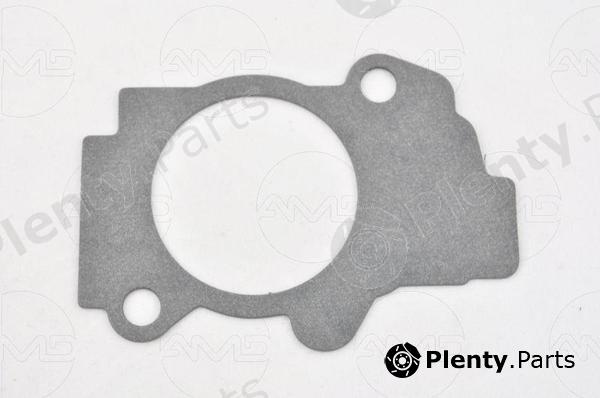  AMD part AMD.GAS153 (AMDGAS153) Replacement part