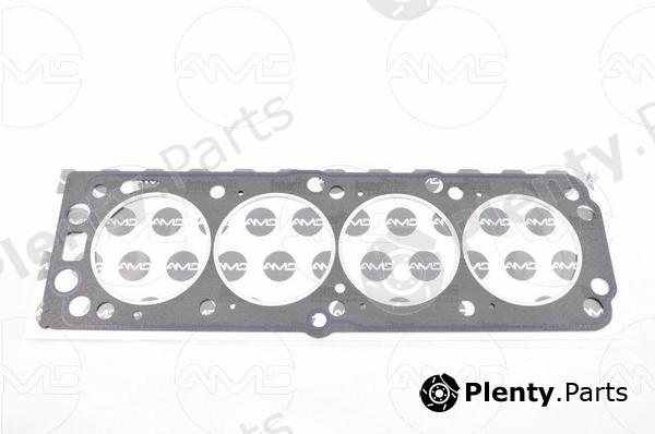  AMD part AMD.HBC66 (AMDHBC66) Replacement part