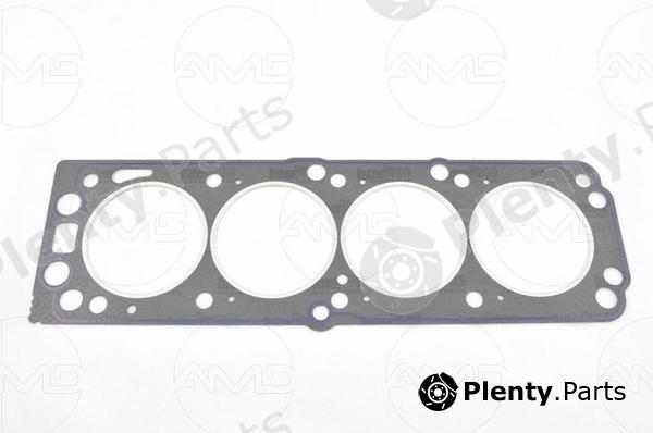  AMD part AMD.HBC66 (AMDHBC66) Replacement part