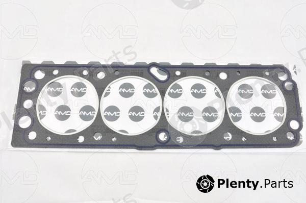 AMD part AMD.HBC77 (AMDHBC77) Replacement part