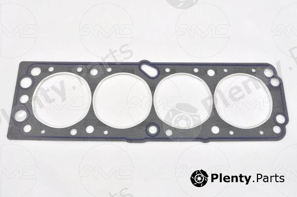  AMD part AMD.HBC77 (AMDHBC77) Replacement part