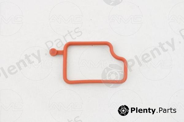  AMD part AMD.GAS155 (AMDGAS155) Replacement part