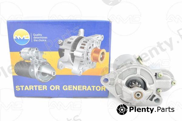  AMD part AMD.EL251 (AMDEL251) Replacement part