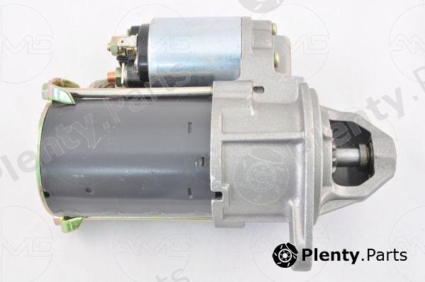  AMD part AMD.EL251 (AMDEL251) Replacement part